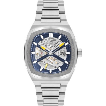 LC07903.390