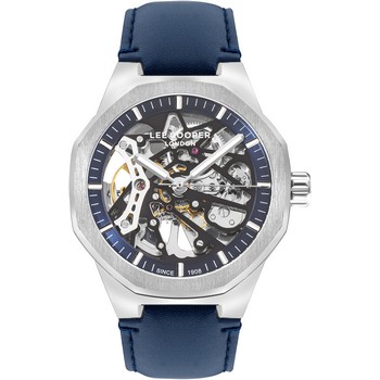 LC07904.399