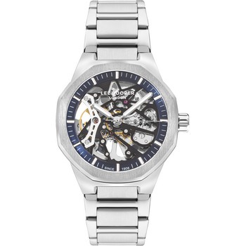 LC07905.390
