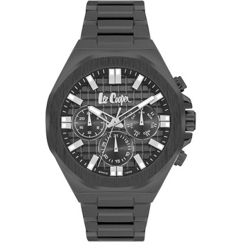 LC07982.060