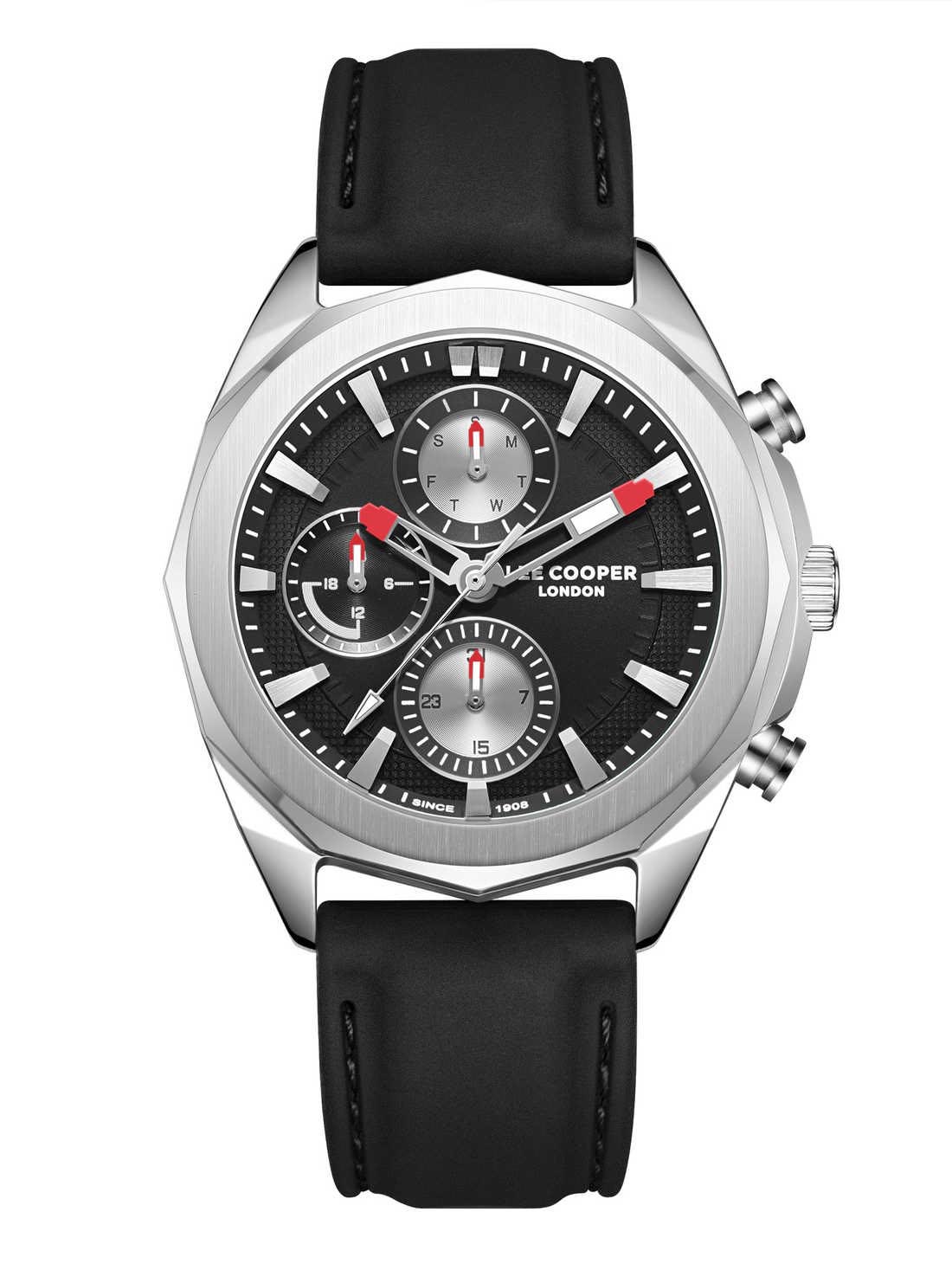 LC07990.351
