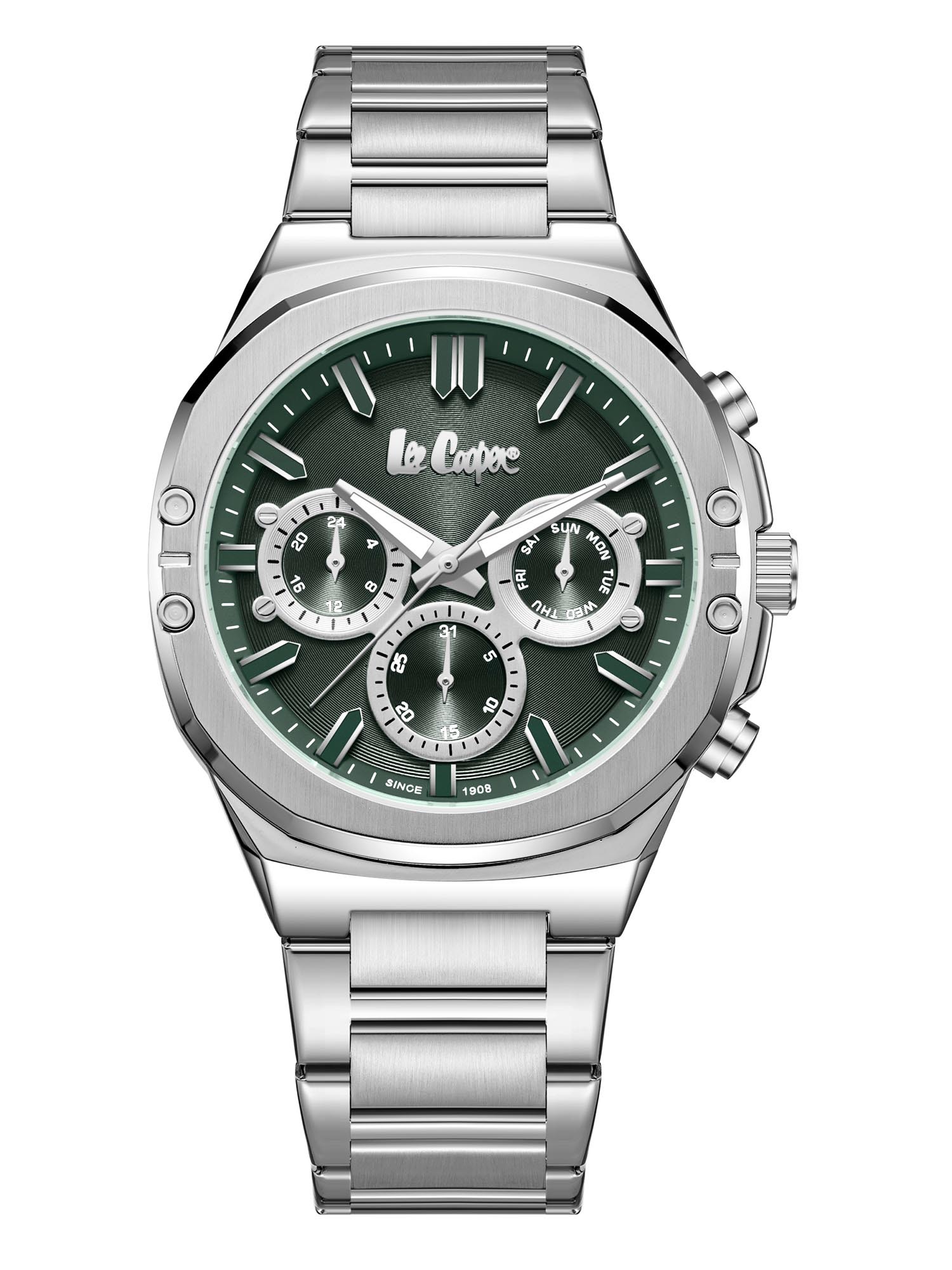 LC07991.370
