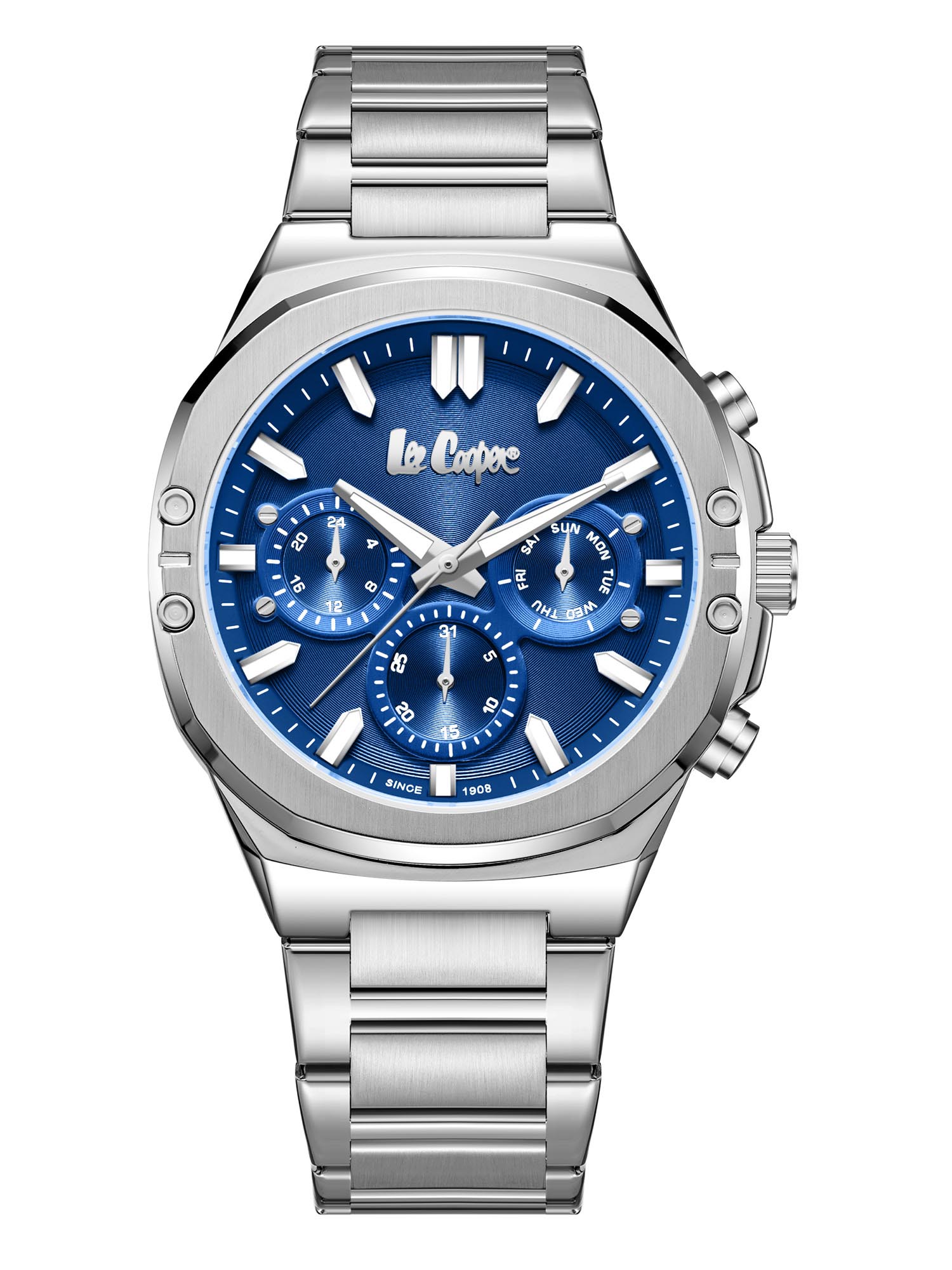 LC07991.390