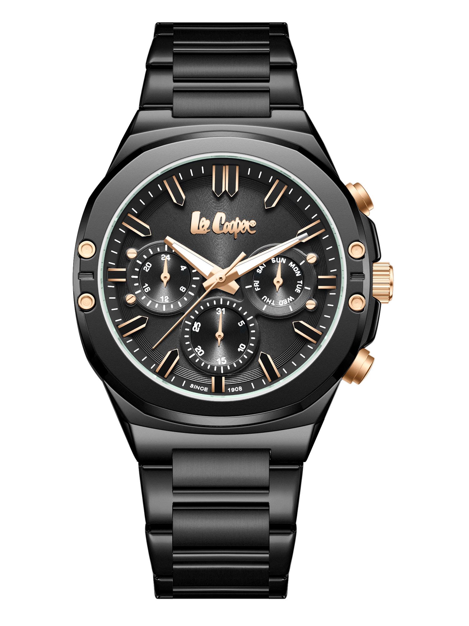 LC07991.650