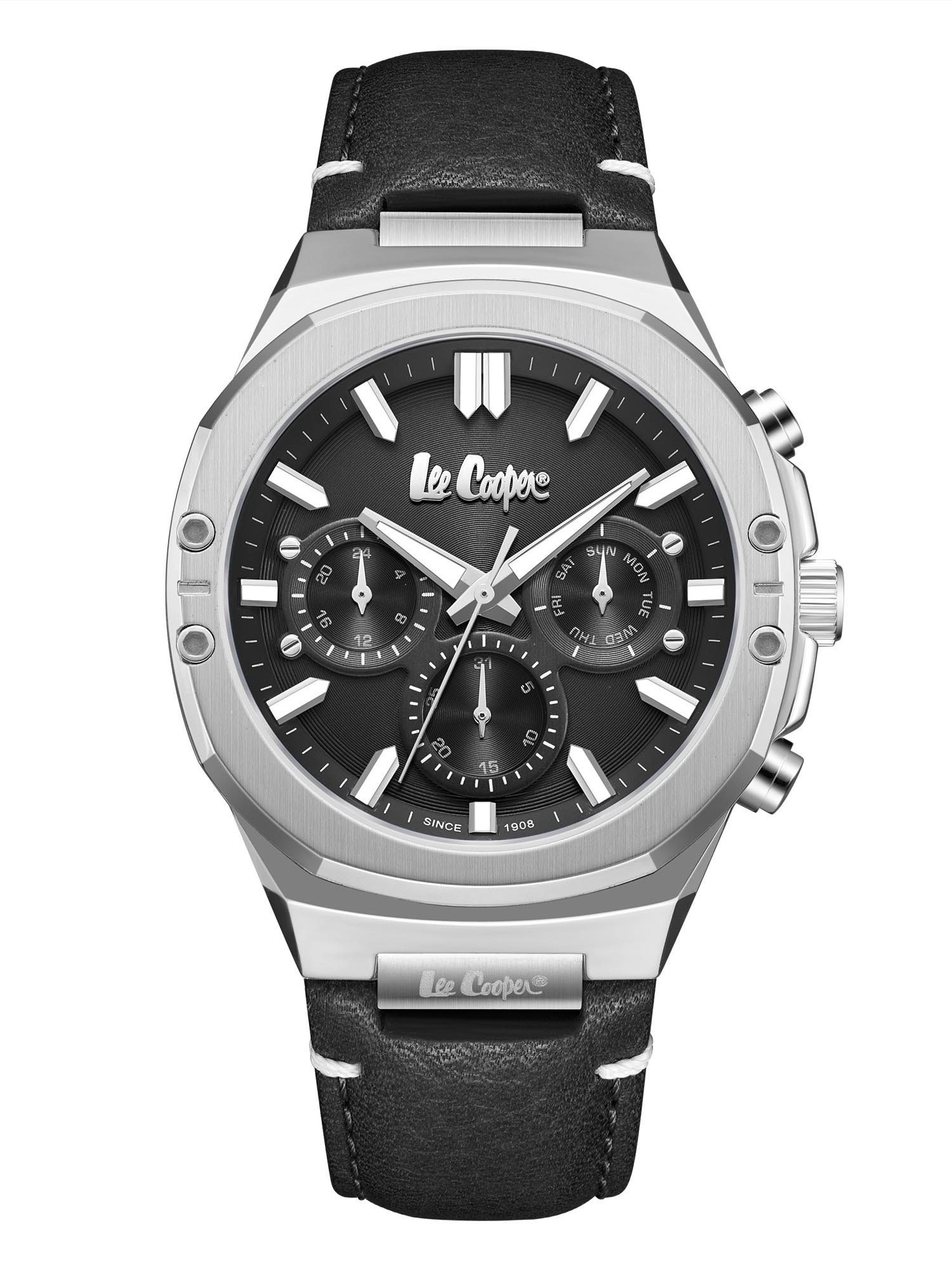 LC07992.351