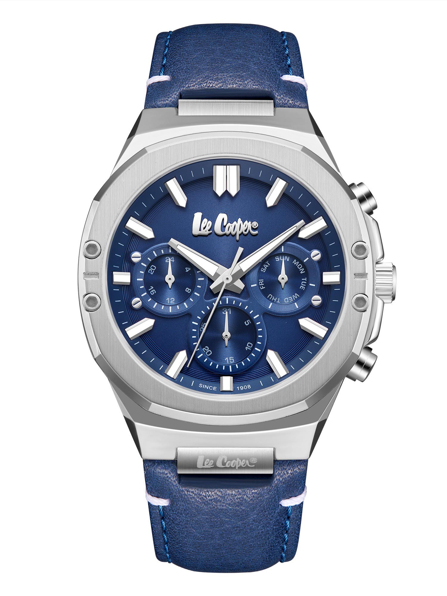 LC07992.399