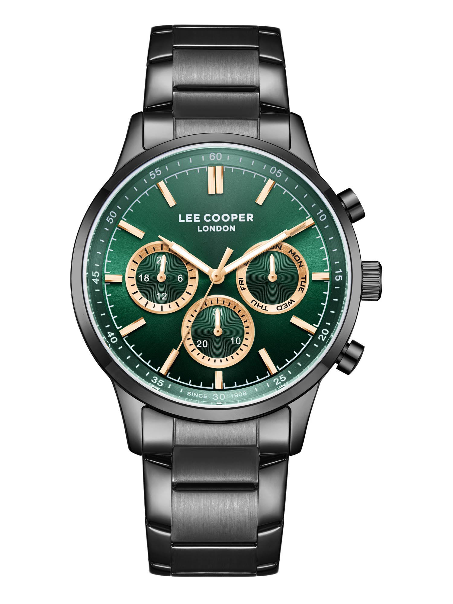 LC07998.070