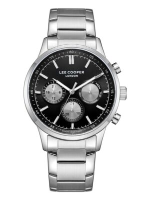 LC07998.350