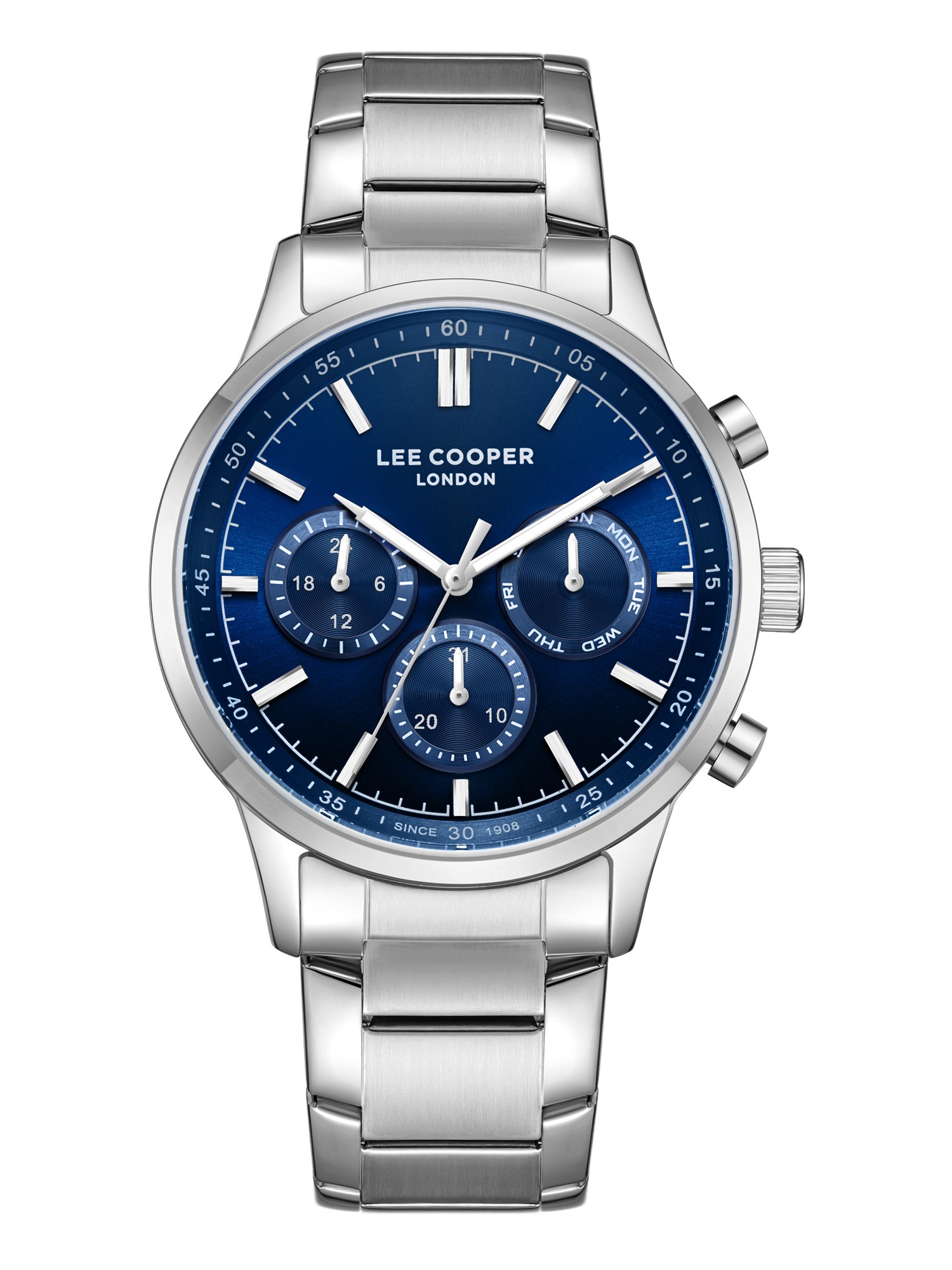 LC07998.390