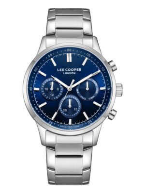 LC07998.390