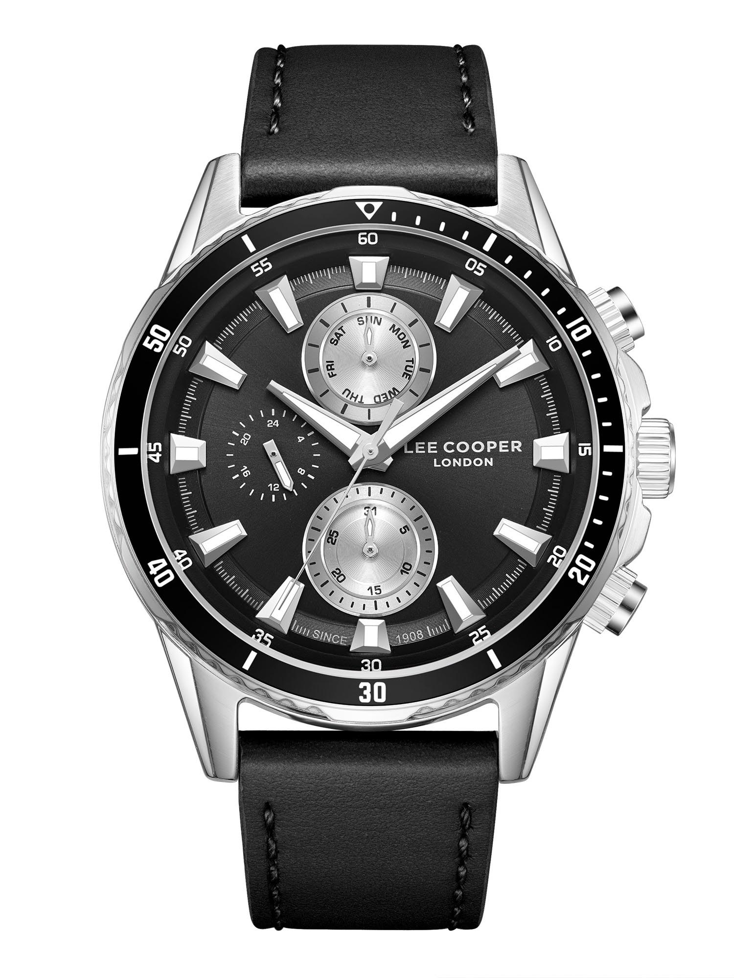 LC08004.351