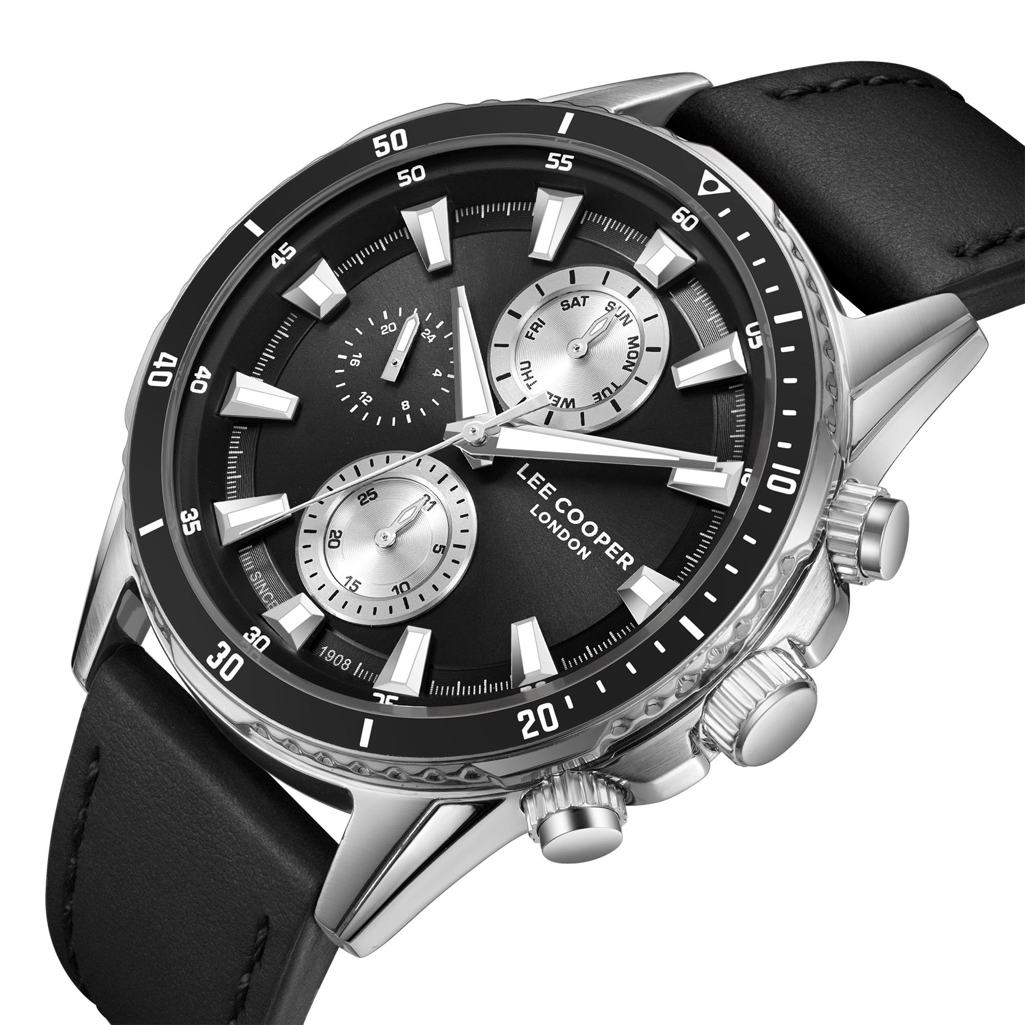 LC08004.351