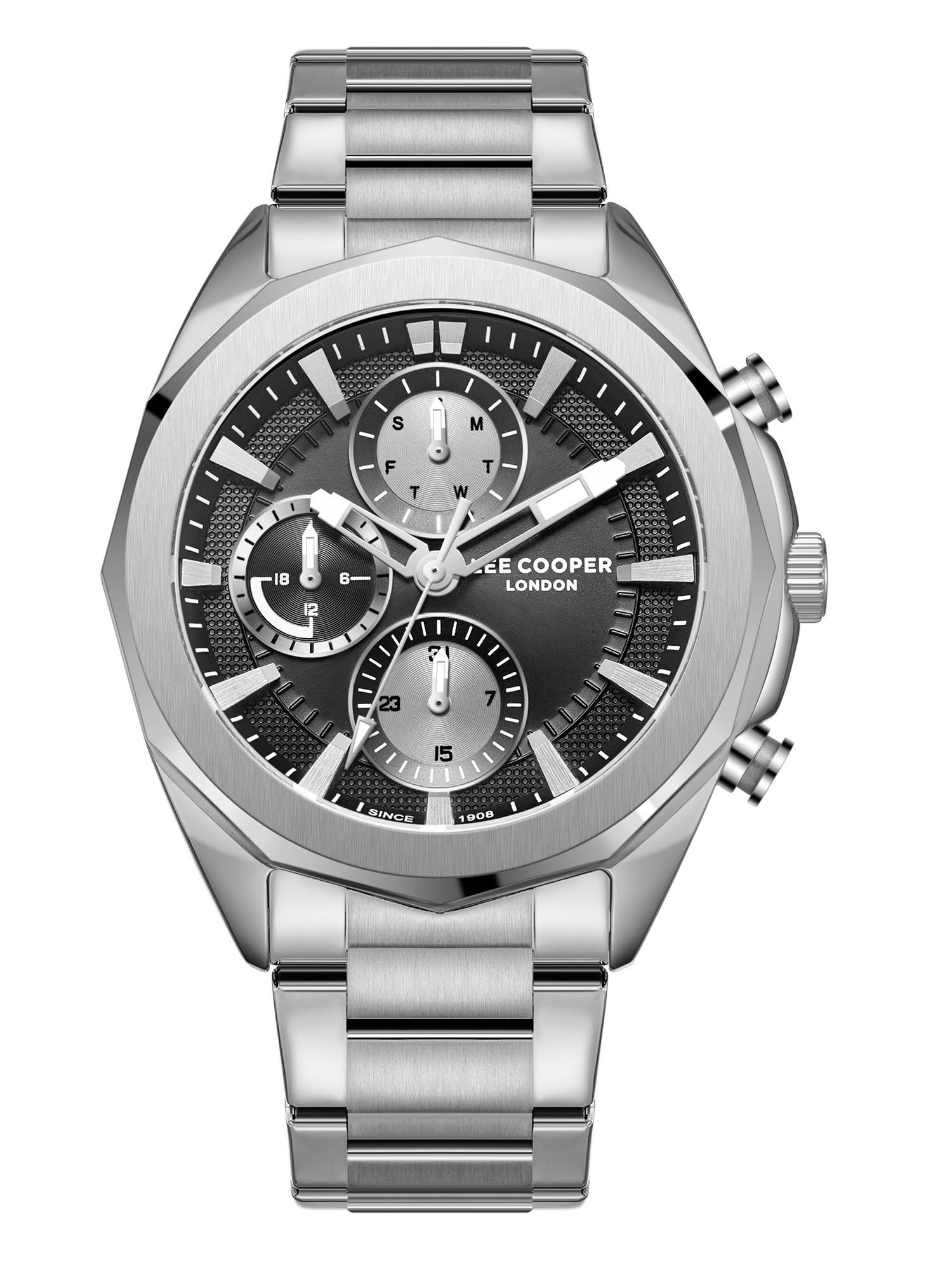 LC08005.350