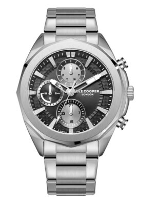 LC08005.350