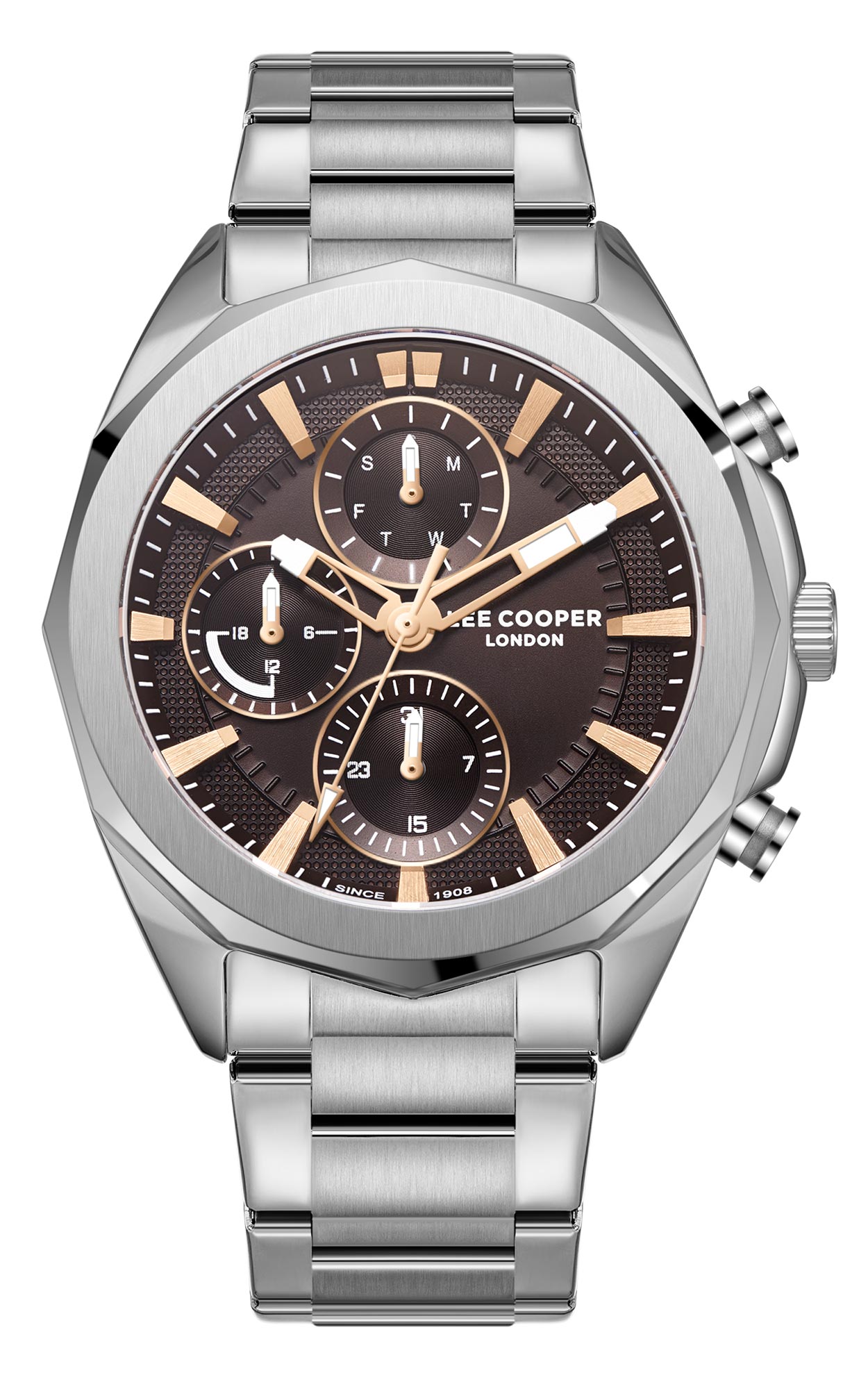LC08005.360