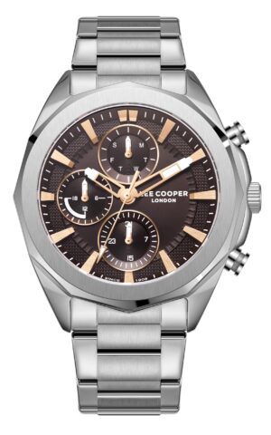 LC08005.360