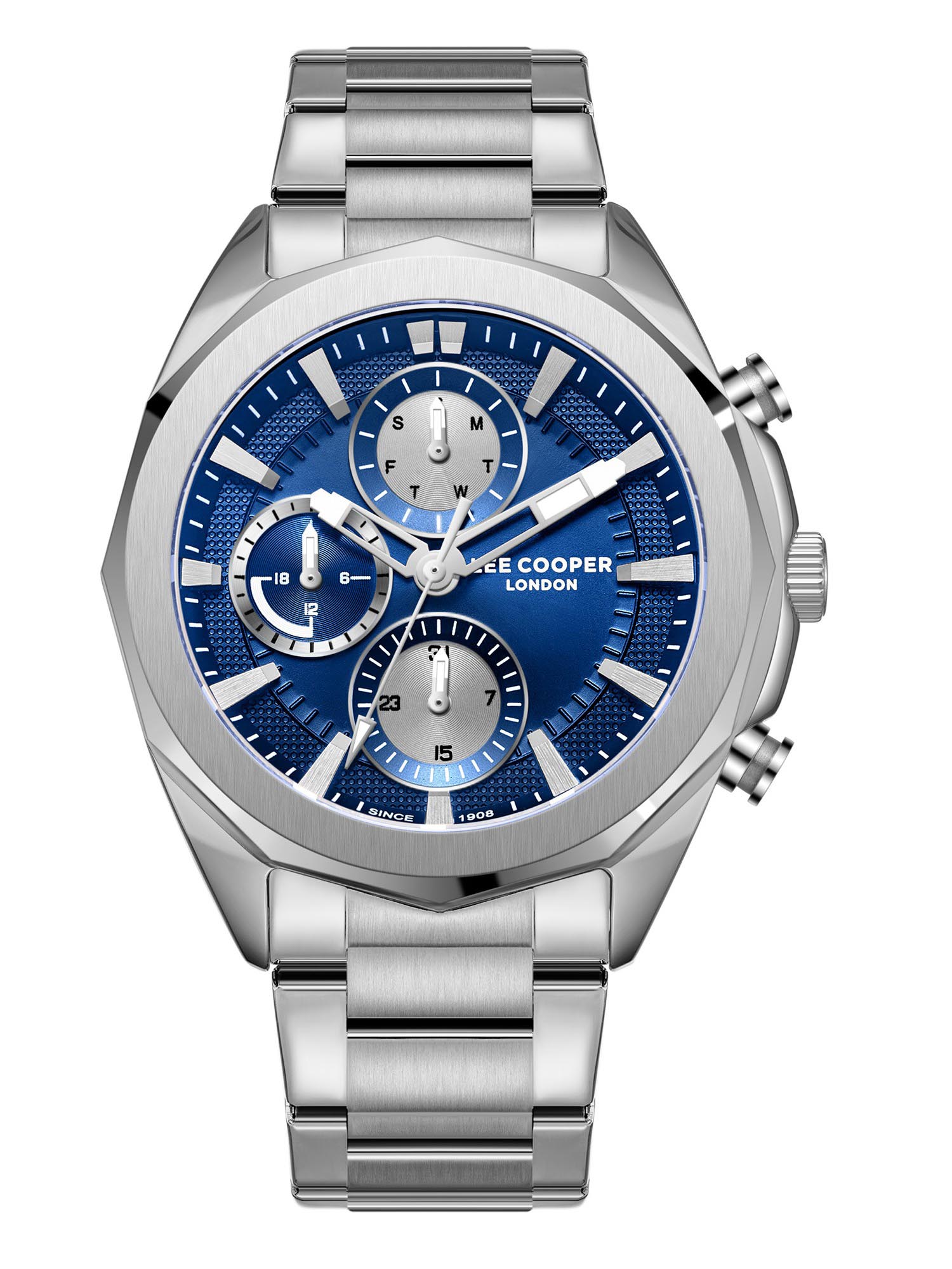 LC08005.390