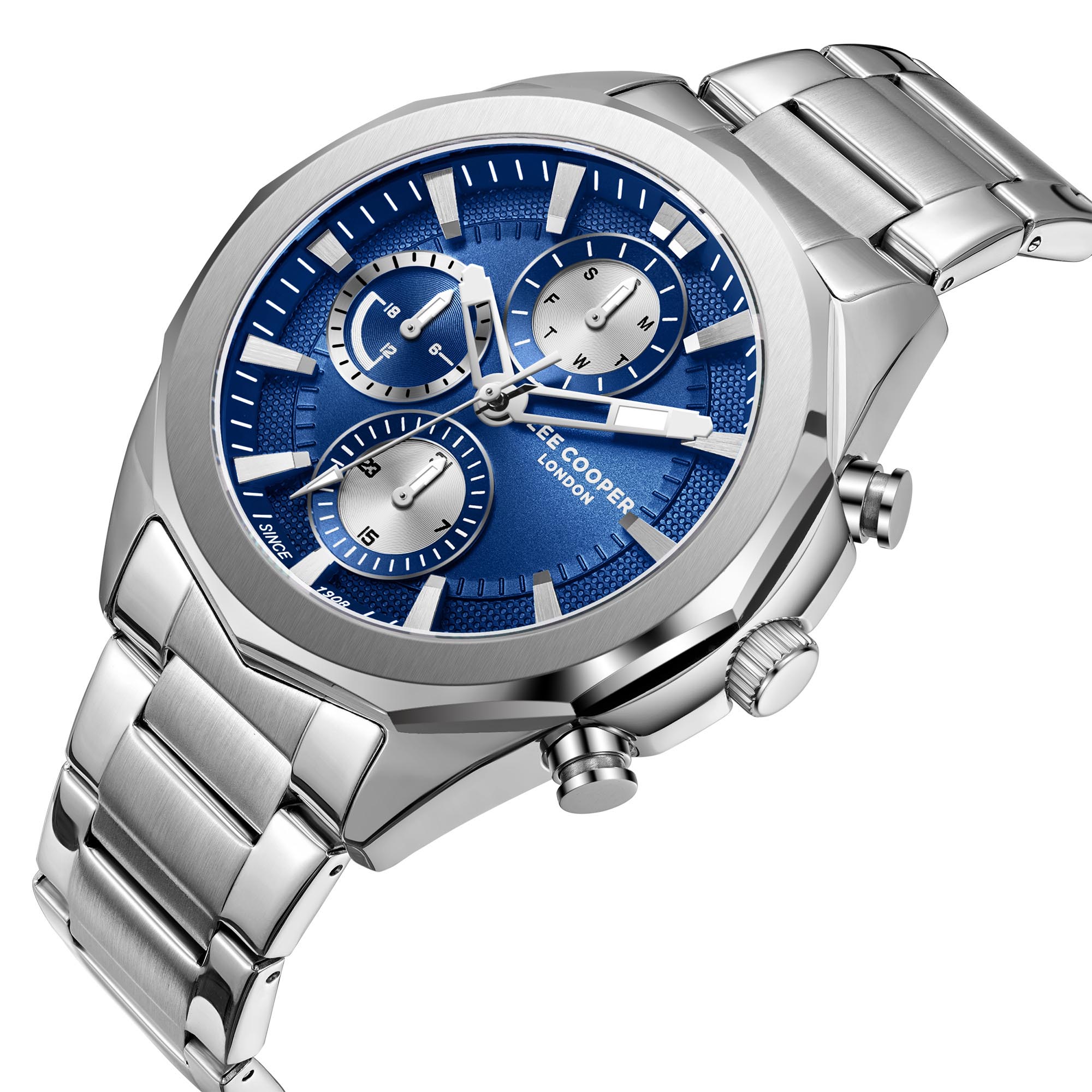LC08005.390