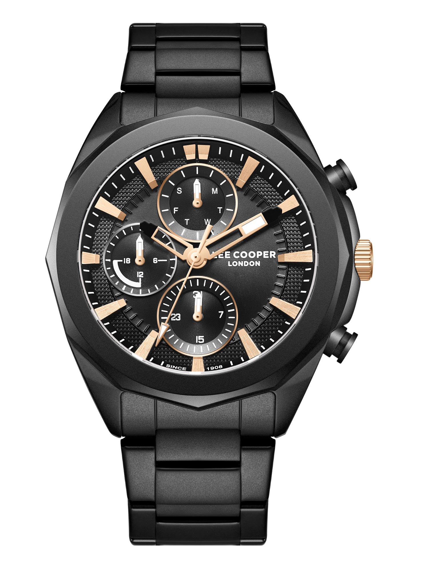 LC08005.650