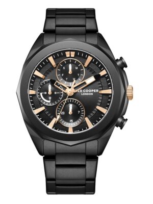 LC08005.650