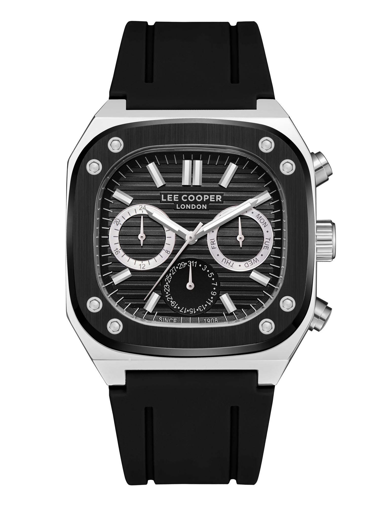 LC08022.351