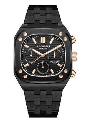 LC08023.650