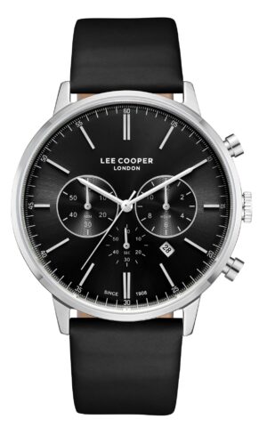 LC08043.351