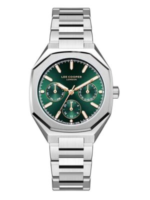 LC08046.370