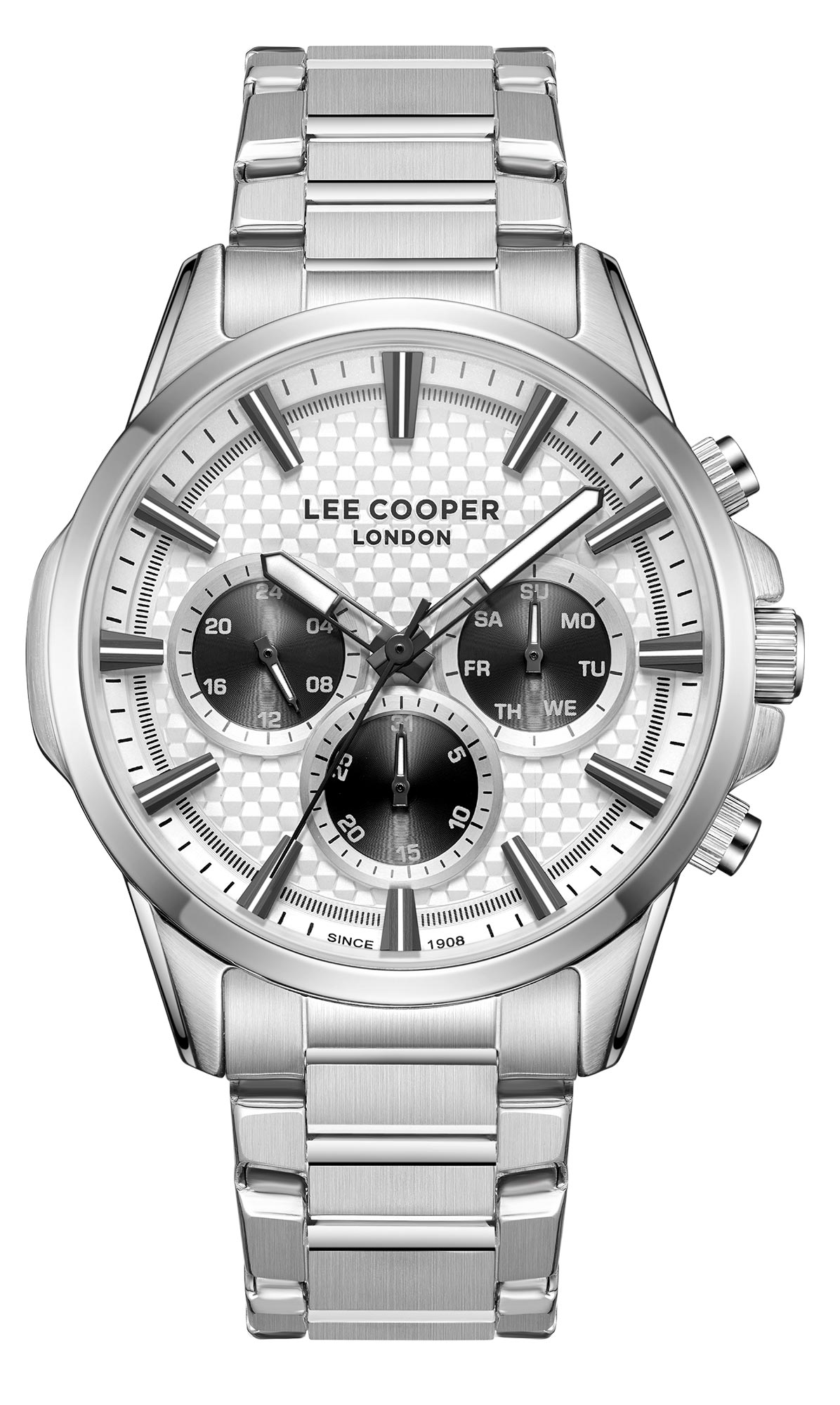 LC08049.360