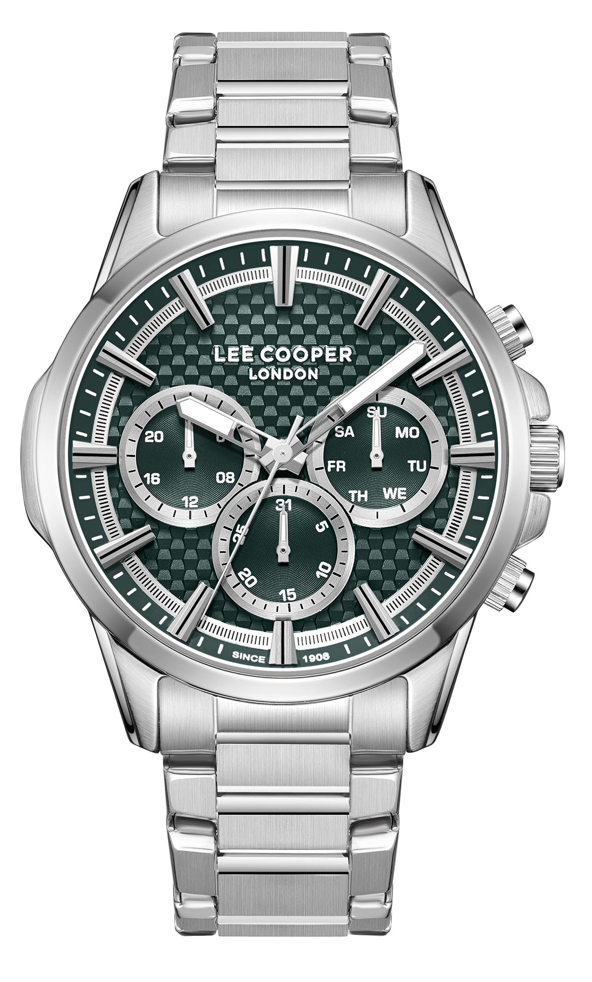 LC08049.370