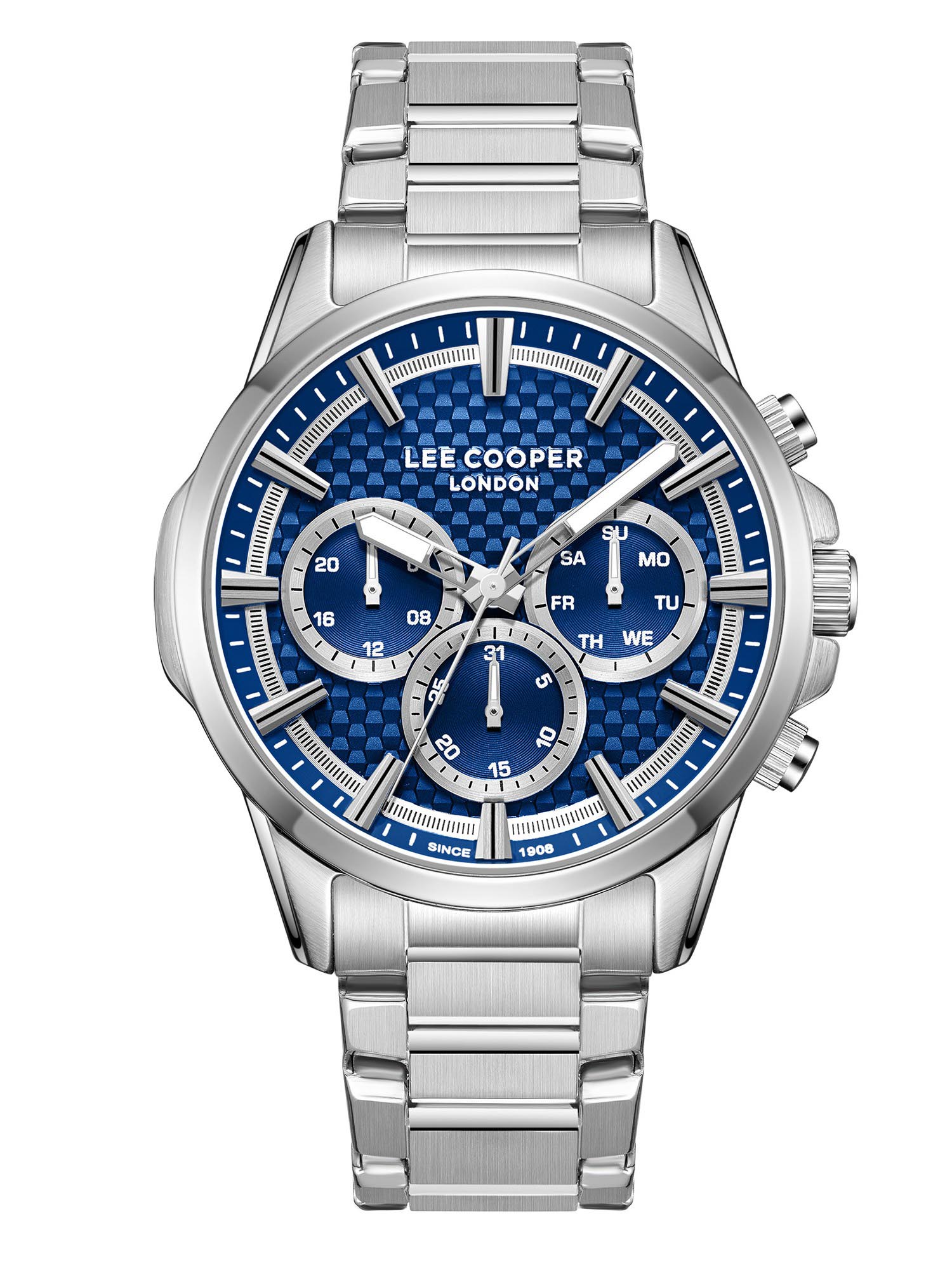 LC08049.390
