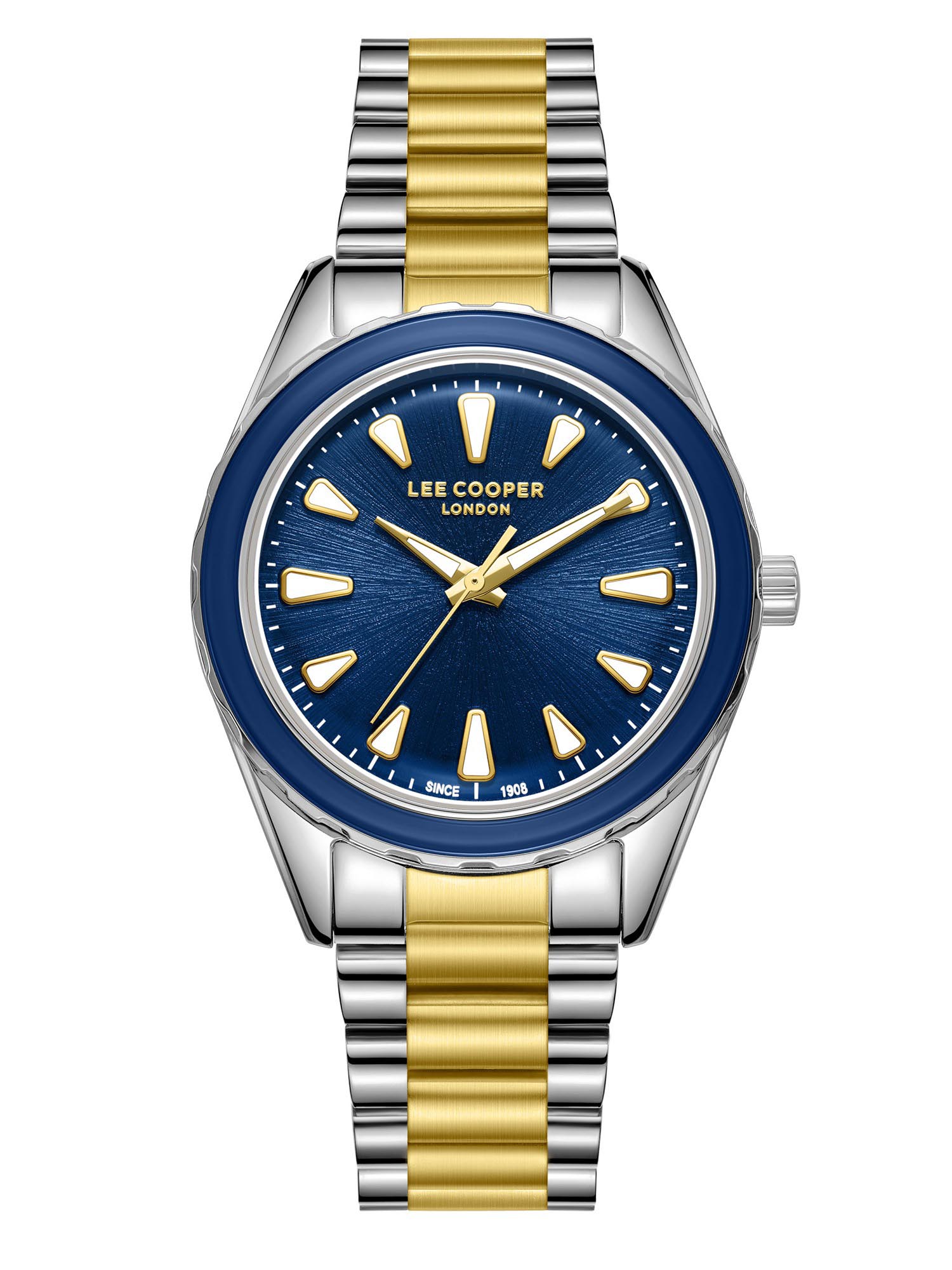 LC08053.290
