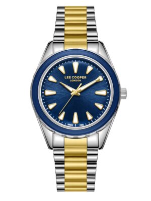 LC08053.290