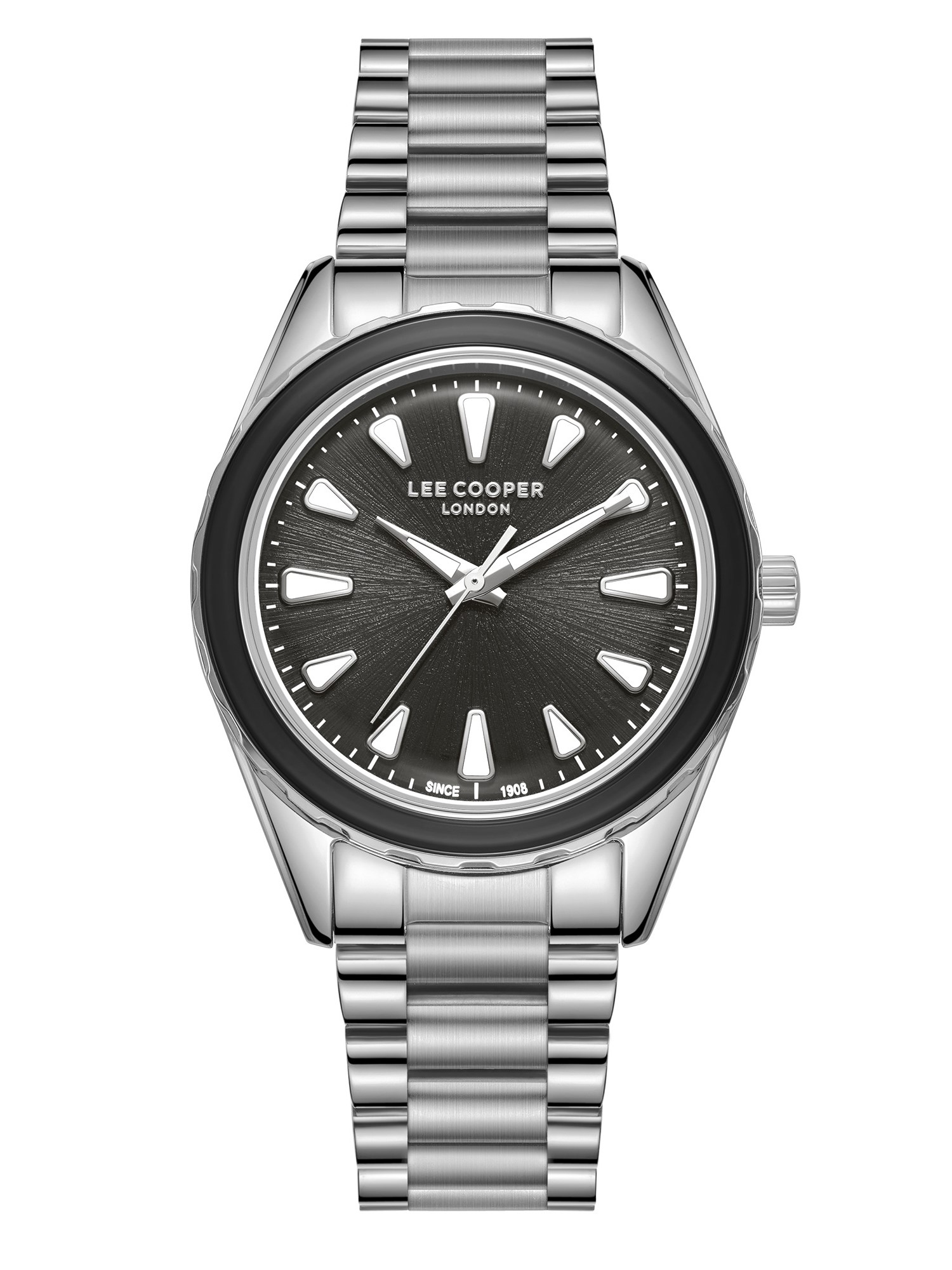 LC08053.350