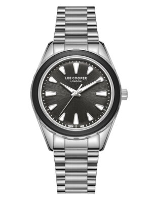 LC08053.350