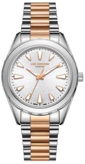 LC08053.530