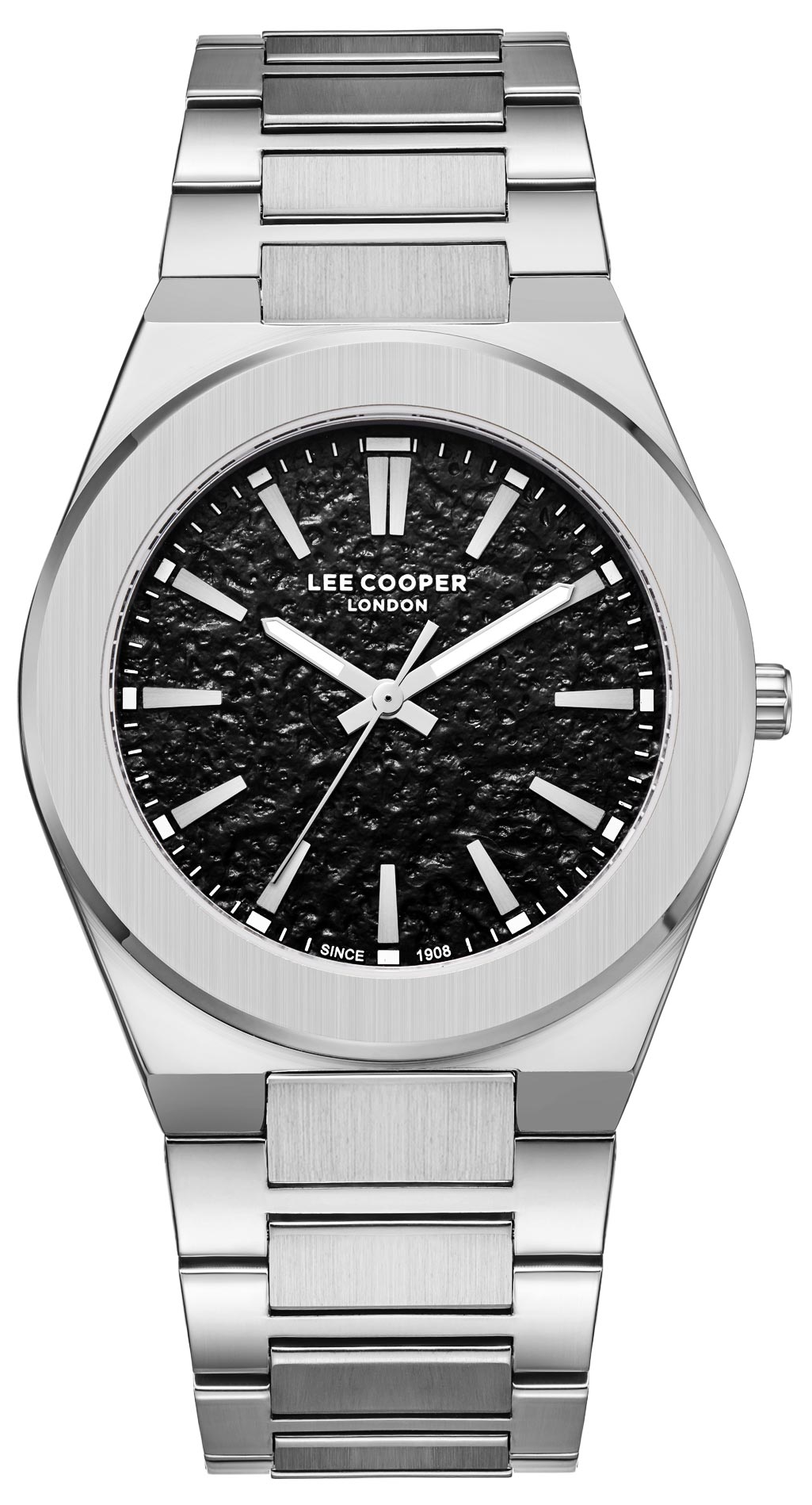 LC08054.350
