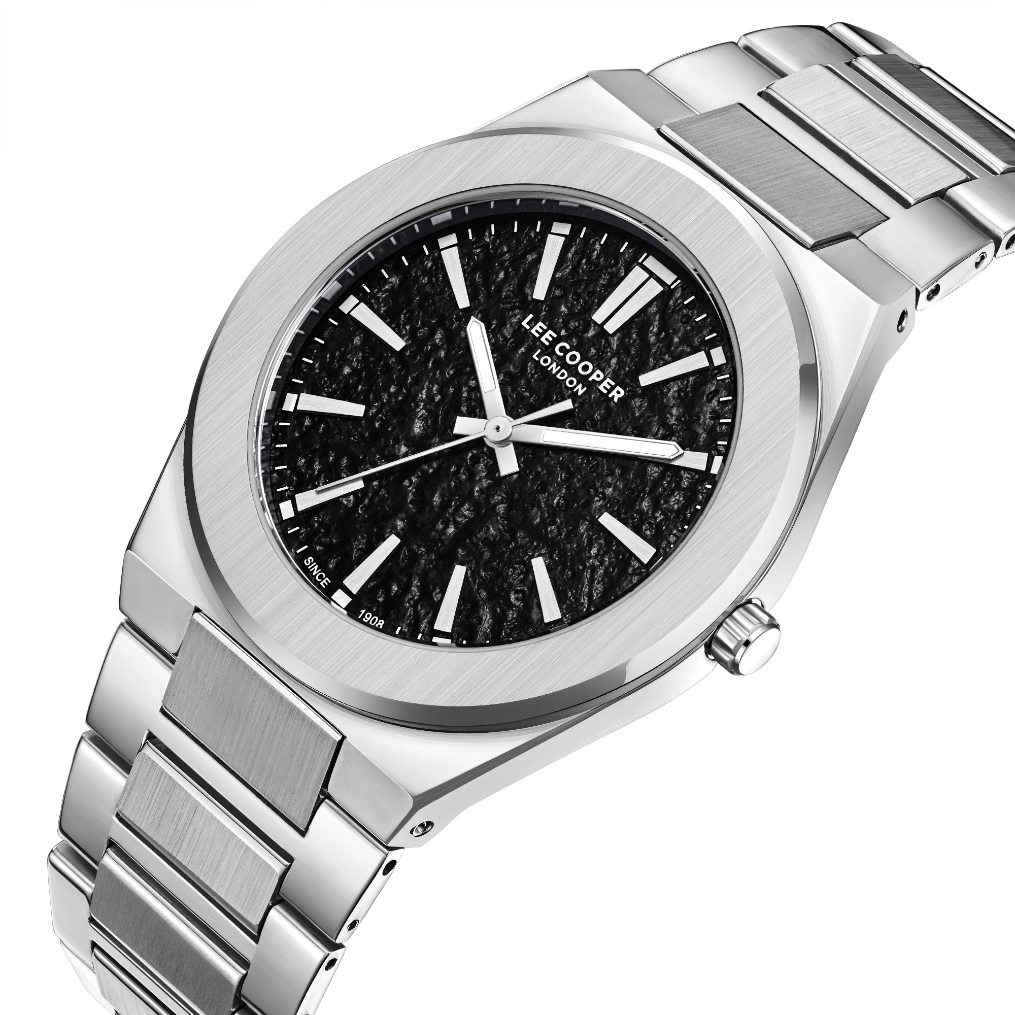 LC08054.350