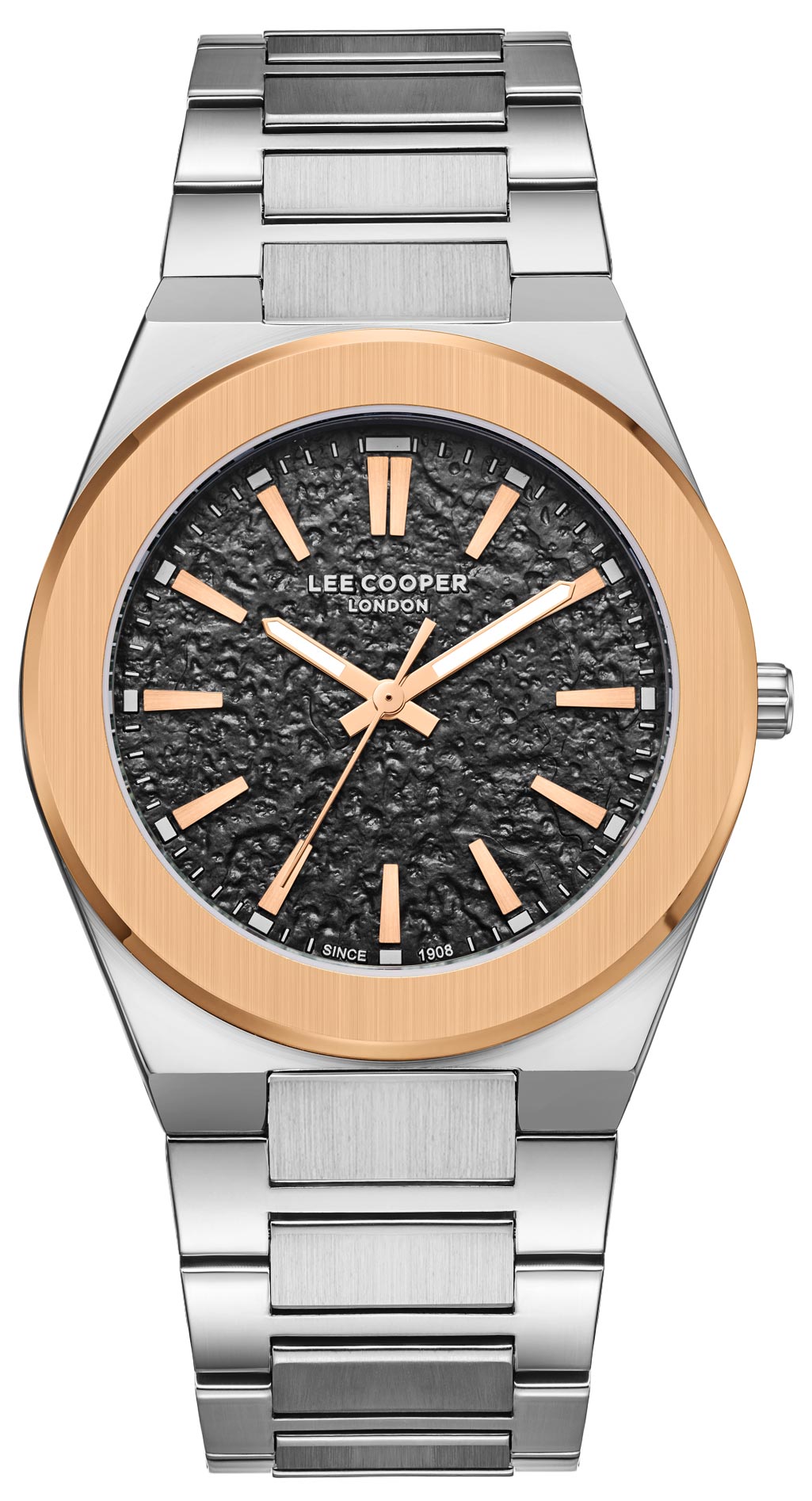 LC08054.560