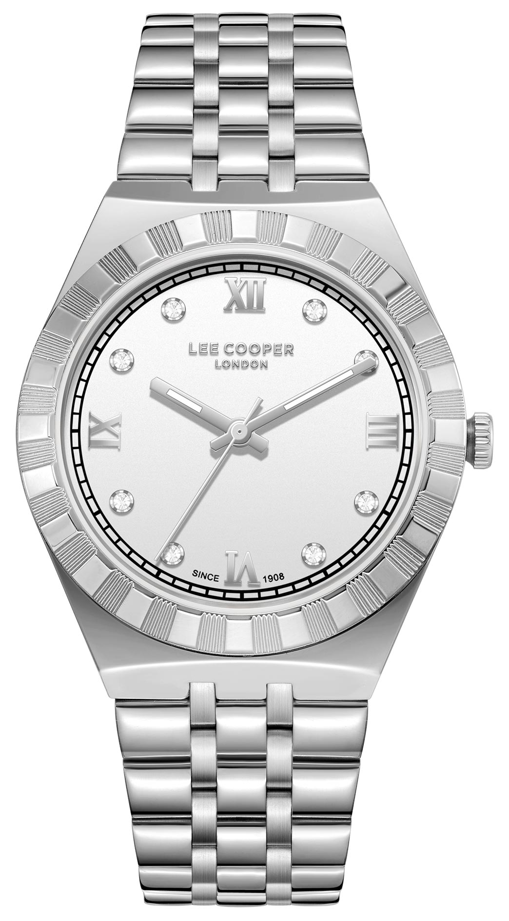 LC08059.330