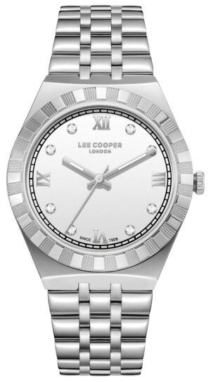 LC08059.330