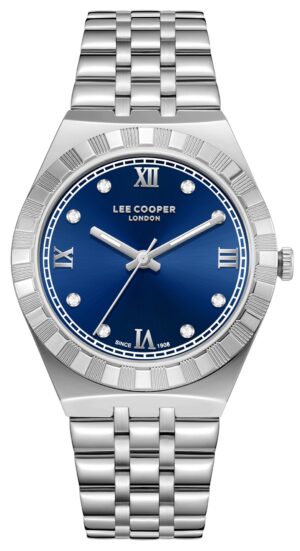 LC08059.390