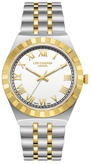 LC08060.230