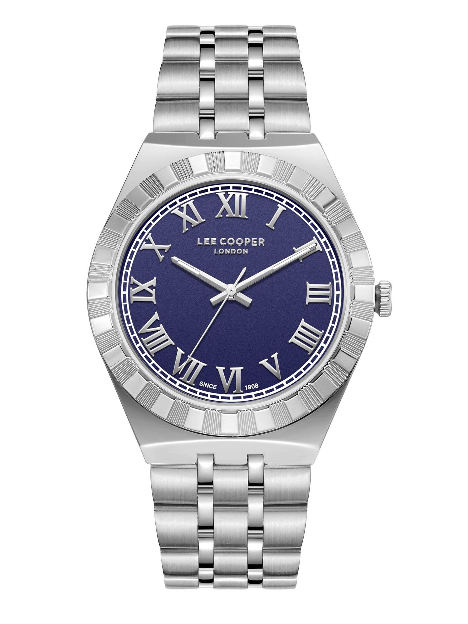 LC08060.390