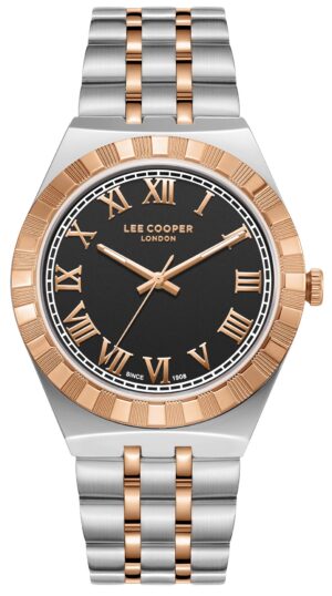 LC08060.560