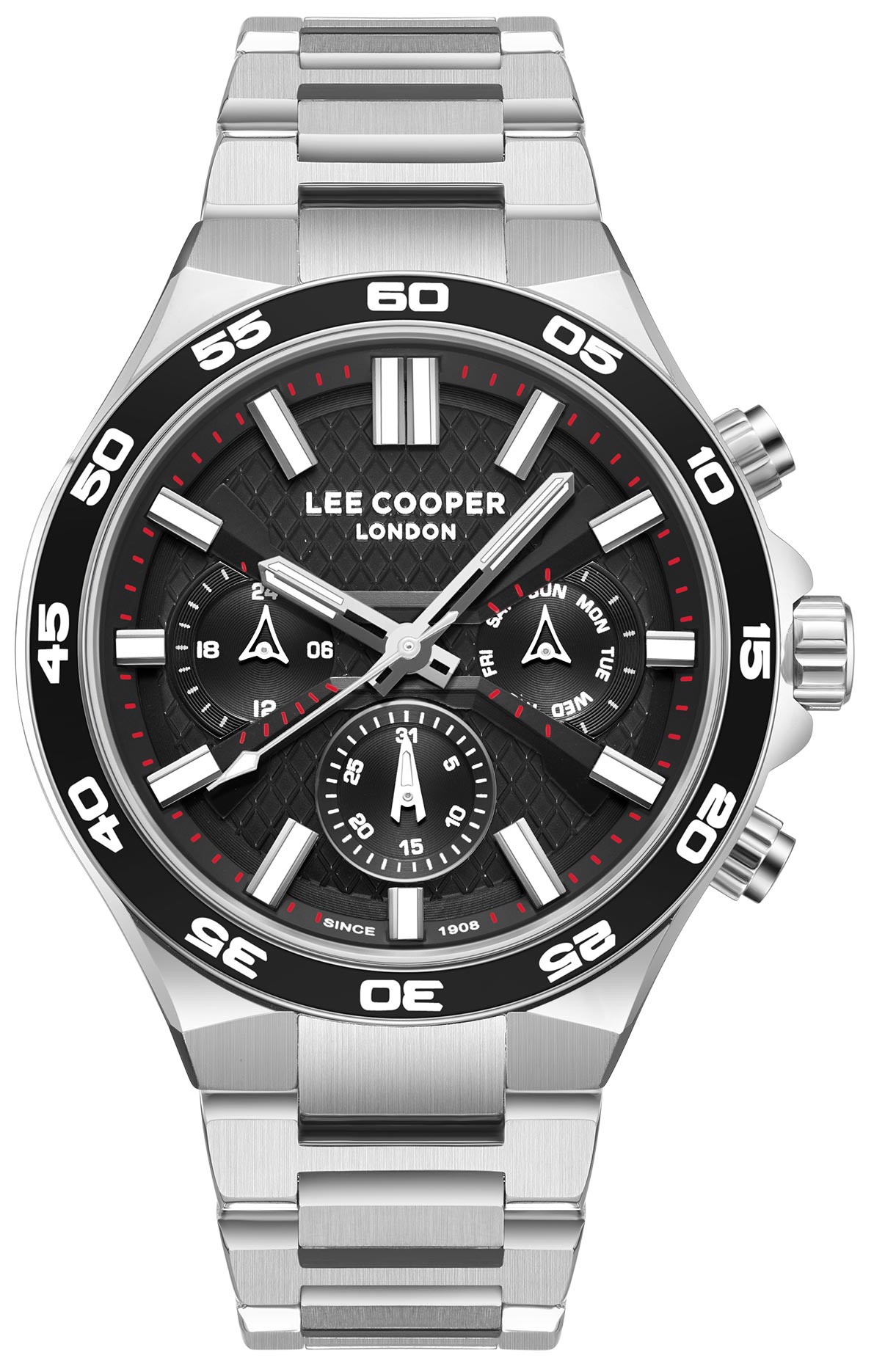 LC08067.350