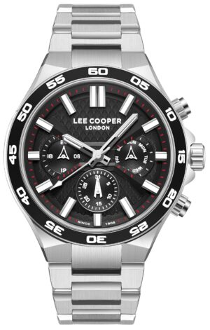 LC08067.350