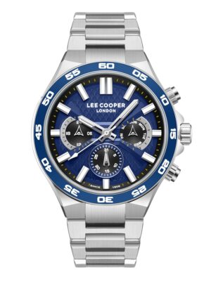 LC08067.390