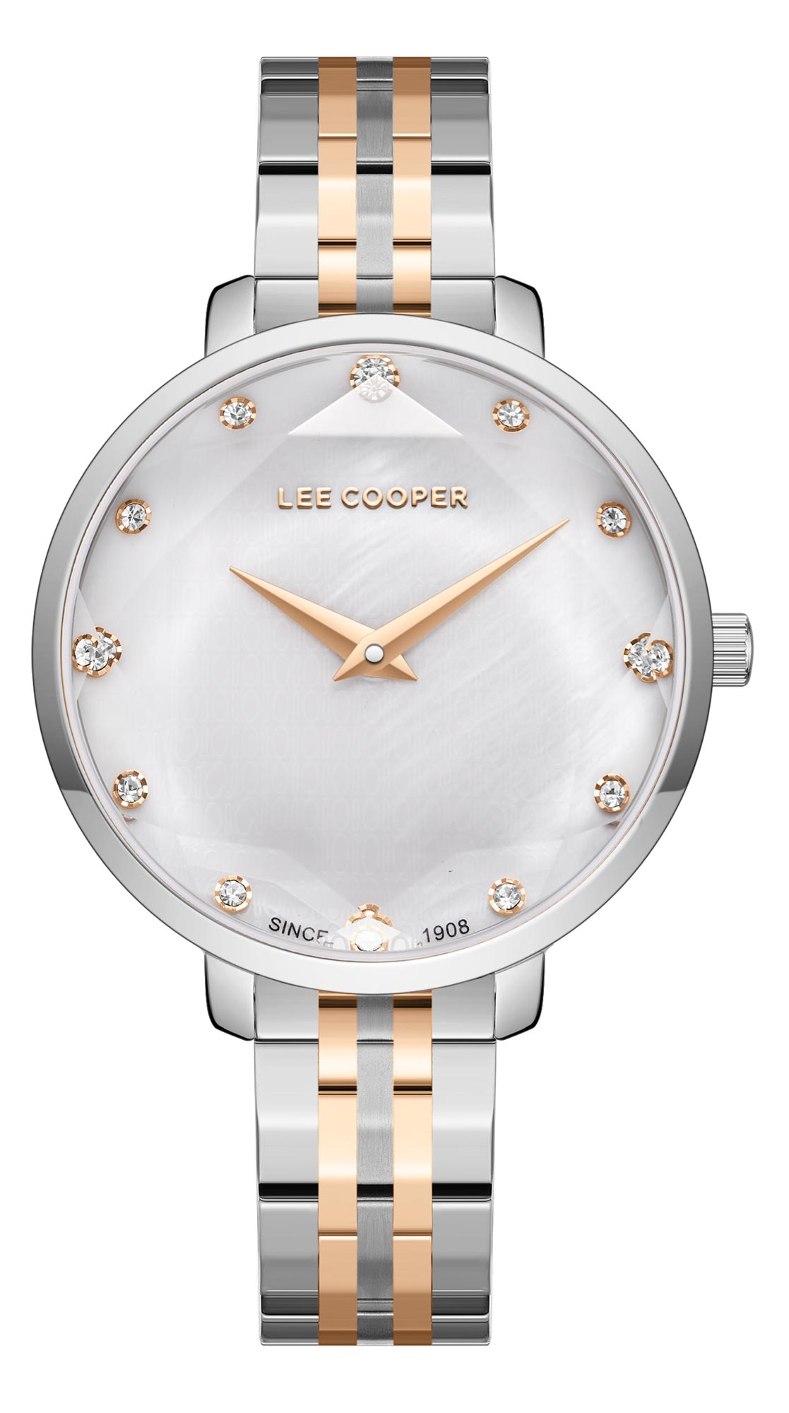 LC08077.520