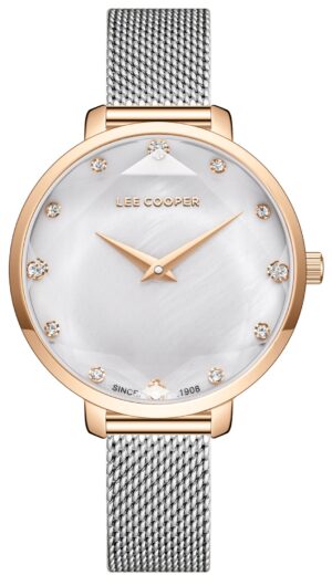 LC08078.520